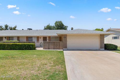 10339 W Prairie Hills Cir, Sun City, AZ, 85351-1947 | Card Image