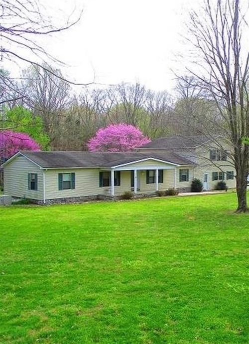 1813 &amp; 1795 Fuqua Road, Rockfield, KY, 42274 | Card Image
