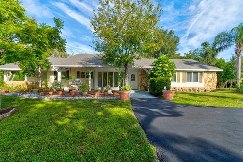 10 Gracie Rd, DEBARY, FL, 32713-4367 | Card Image