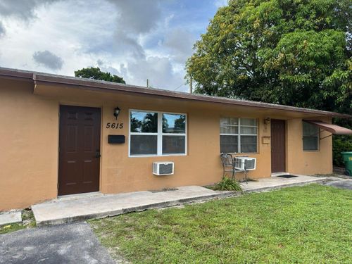 5611 Nw 14th St, Lauderhill, FL, 33313-6252 | Card Image