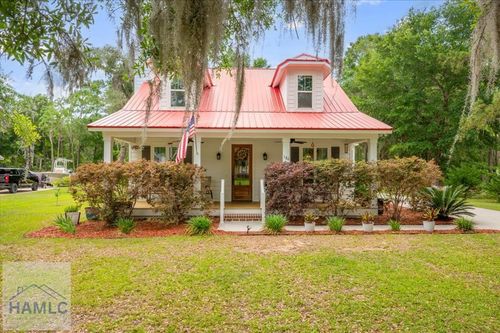 186 Goodman Dr, Midway, GA, 31320-6888 | Card Image