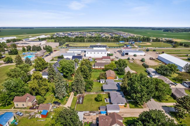 Aerial View | Image 41