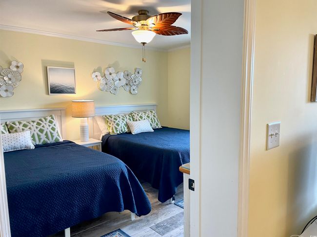 220 - 14290 Ocean Hwy, Condo with 1 bedrooms, 1 bathrooms and null parking in Pawleys Island SC | Image 17