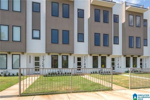 1748 12th Ave, Tuscaloosa, AL, 35401-4722 | Card Image