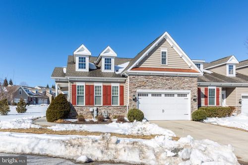 40-2862 Chauncey Hill Dr, Manchester, MD, 21102-1994 | Card Image