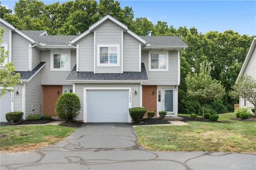 1156 Bay Harbour Cir, Washingtn Twp, OH, 45458-2029 | Card Image