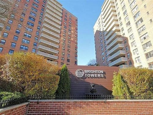apt-7o-40 Brighton 1st Rd, Brooklyn, NY, 11235-8129 | Card Image