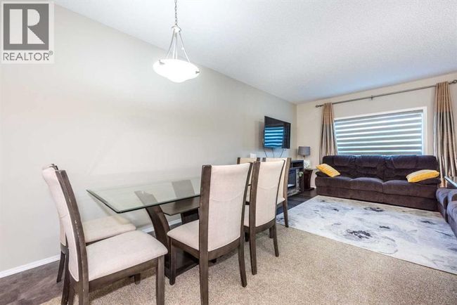 289 Skyview Ranch Blvd Ne, House other with 3 bedrooms, 3 bathrooms and 2 parking in Calgary AB | Image 13