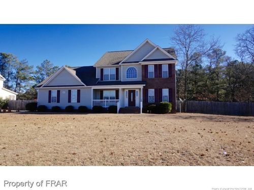 48 Old Field Loop, Sanford, NC, 27332-2514 | Card Image