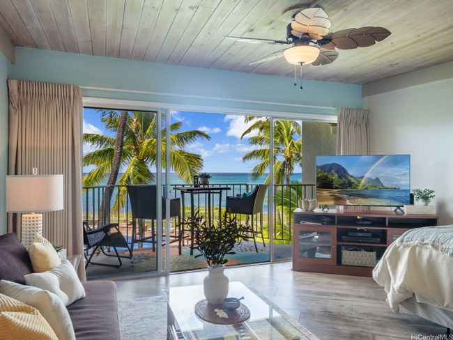 APT-315 - 87-561 Farrington Hwy, Condo with 1 bedrooms, 1 bathrooms and 1 parking in Waianae HI | Image 9