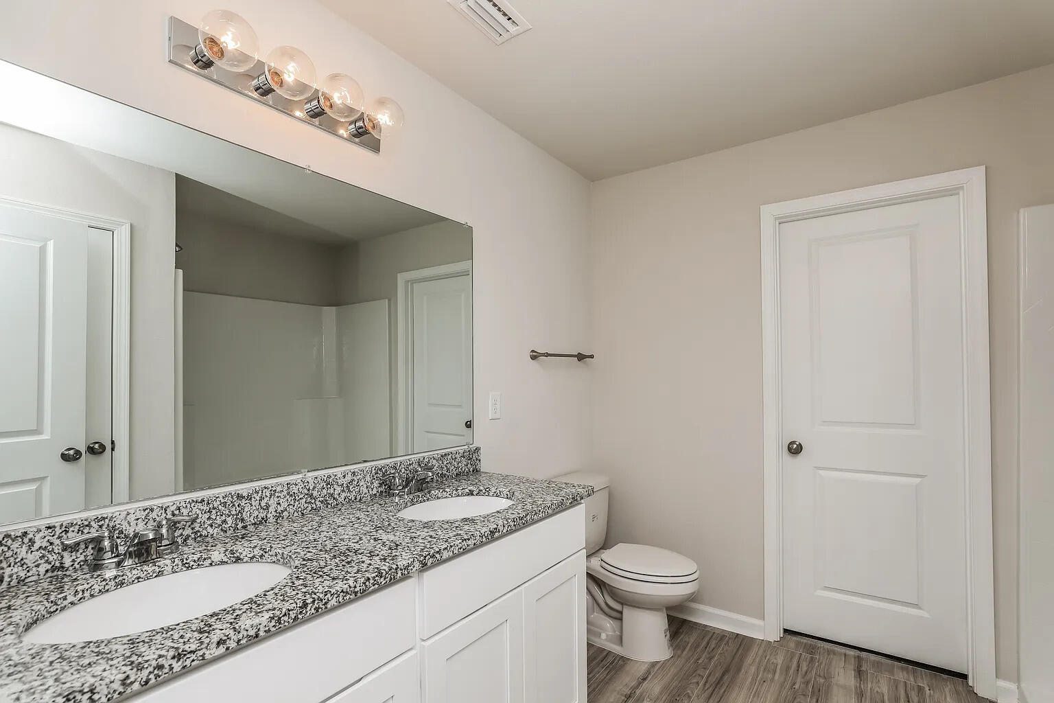 Residential in Crestview 5