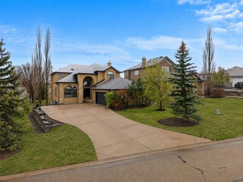 87 Lynx Lane, Calgary, AB, T3Z1B8 | Card Image