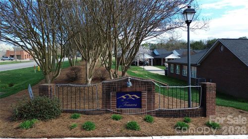 3870 Sage Ct, Denver, NC, 28037-6230 | Card Image