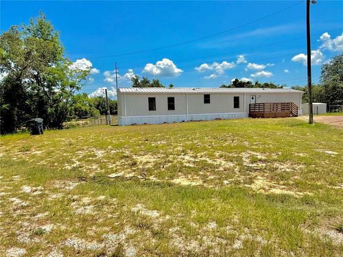 3137 Fast Trot Trl, LAKE WALES, FL, 33898-7609 | Card Image
