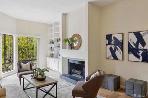 113 S Lake Merced Hls, San Francisco, CA, 94132-2909 | Card Image