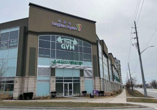 2330-2529-8339 Kennedy Rd, Unionville, ON, L3R5T5 | Card Image