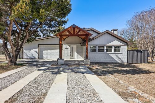 4765 Cecilia Ave, Midlothian, TX, 76065-4305 | Card Image