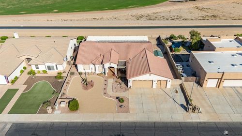 2572 S View Pkwy, Yuma, AZ, 85365-1138 | Card Image