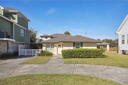 b-6958 Orleans Ave, New Orleans, LA, 70124-4038 | Card Image