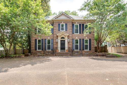 1306 Se Broad St, Murfreesboro, TN, 37130 | Card Image