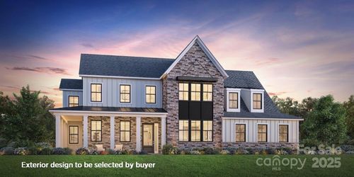 11-1028 Cox Rd, Weddington, NC, 28104 | Card Image