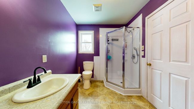 53768 Vienna Line, Home with 5 bedrooms, 2 bathrooms and 10 parking in Port Burwell ON | Image 14