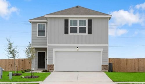 6147 Emperor Pine Trl, Porter, TX, 77365-7909 | Card Image