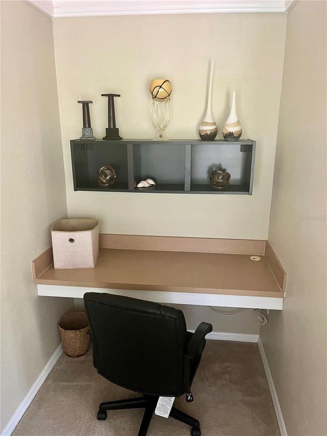 H303 - 5025 91 St Ct, Condo with 3 bedrooms, 3 bathrooms and null parking in GAINESVILLE FL | Image 27