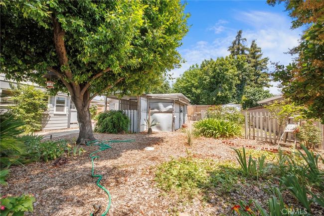 695 W 13 Th St, House other with 2 bedrooms, 2 bathrooms and 1 parking in Upland CA | Image 36