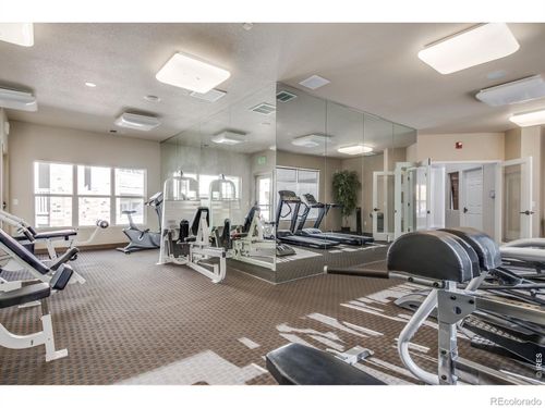 307-1861 S Dunkirk St, Aurora, CO, 80017-3288 | Card Image