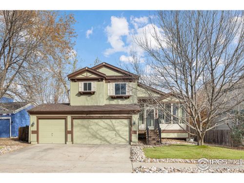 374 Tynan Dr, Erie, CO, 80516-6875 | Card Image