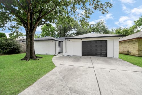 20010 Cottonglade Ln, Humble, TX, 77338-1747 | Card Image