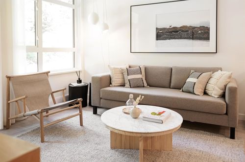 203-968 Lytton Street, North Vancouver, BC, V7P2K6 | Card Image