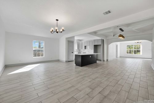 14170 Michael Run, Lytle, TX, 78052-9532 | Card Image