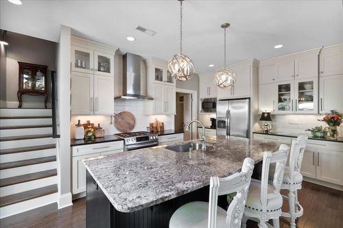 206 Daylily Dr, Nicholasville, KY, 40356-1497 | Card Image