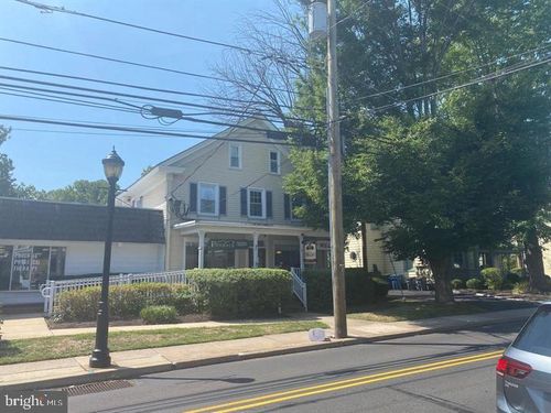 75 S Main St, YARDLEY, PA, 19067-1595 | Card Image