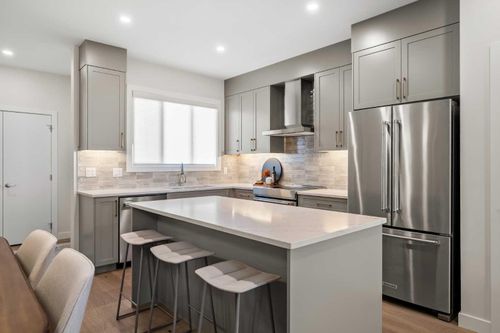 274 Keystone Creek Dr Ne, Calgary, AB, T3P2V1 | Card Image