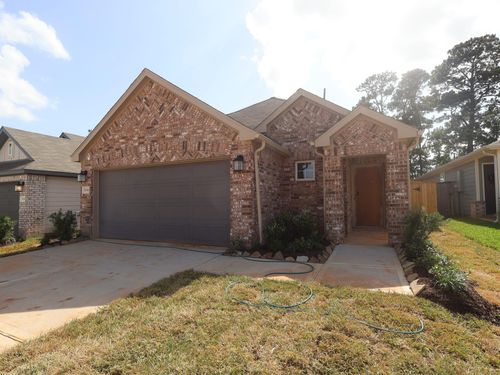 10346 Navaro Path, Montgomery, TX, 77316-3306 | Card Image