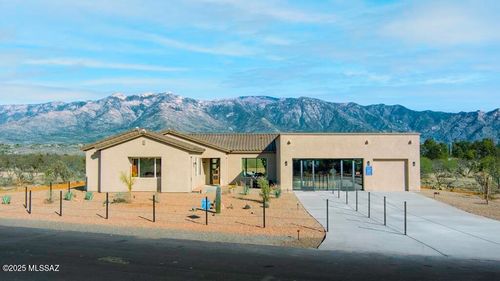 143-15690 N Strada Catania, Tucson, AZ, 85739-0017 | Card Image
