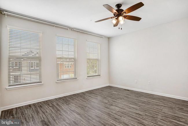 7037 Freedom Way, Townhouse with 3 bedrooms, 3 bathrooms and null parking in FREDERICK MD | Image 18