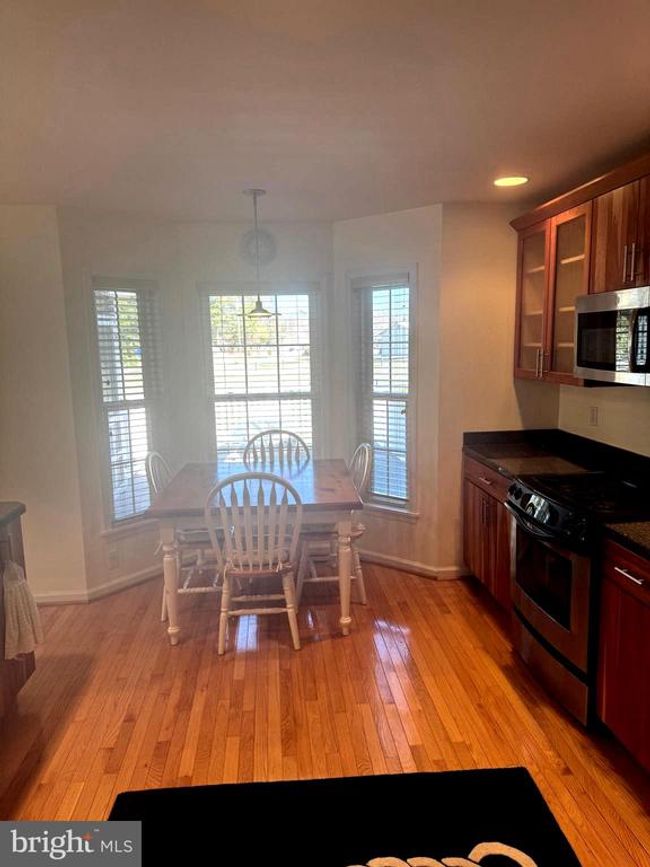 38211 Marlington Rd, House other with 4 bedrooms, 3 bathrooms and null parking in OCEAN VIEW DE | Image 19