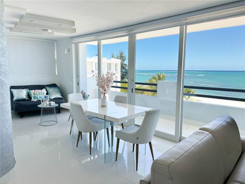 602a-7043 Horizonte St. Playa Dorada, CAROLINA, PR, 00979 | Card Image