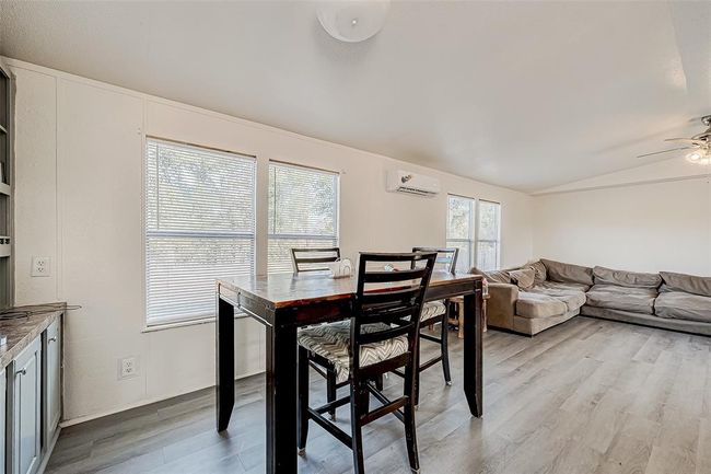 Enjoy the open floor plan with your guests | Image 9