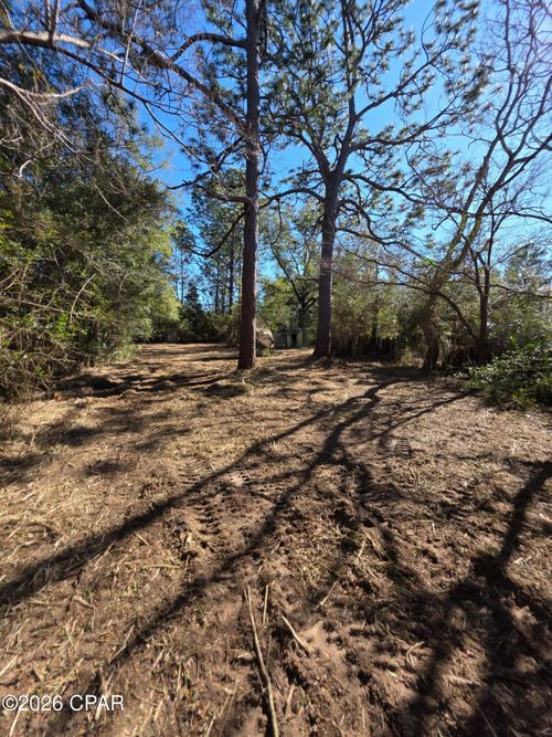 1908 Gravel Pit Rd, Chipley, FL, 32428-4936 | Card Image