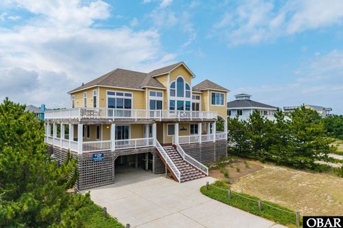 1042 Lighthouse Dr, Corolla, NC, 27927-9670 | Card Image
