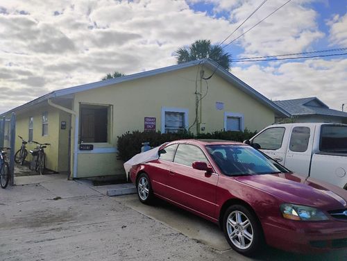 803 Se Tarpon Avenue Se, Stuart, FL, 34994 | Card Image