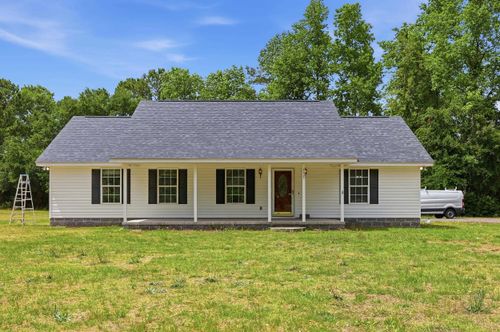 4621 Highway 905, Conway, SC, 29526-7136 | Card Image