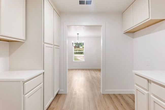 1202 Sw 11 Th Ave, House other with 3 bedrooms, 2 bathrooms and null parking in Mineral Wells TX | Image 7