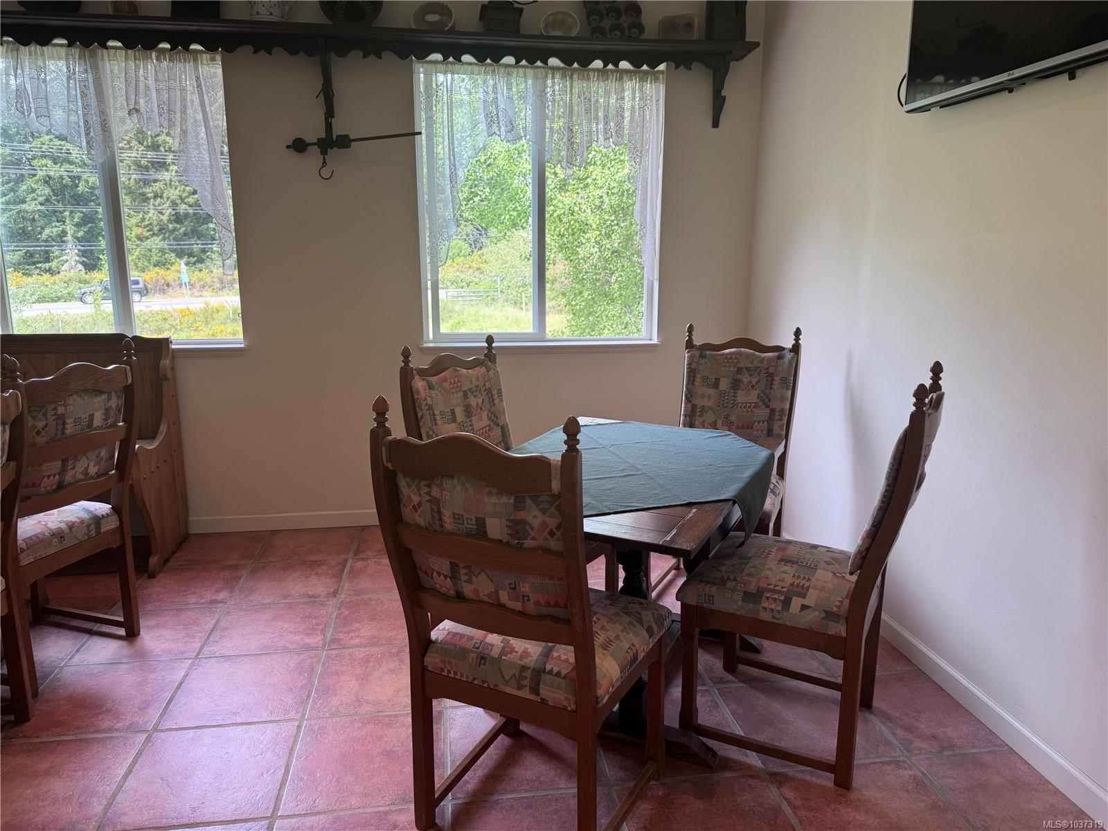 Commercial Sale in Coombs 3