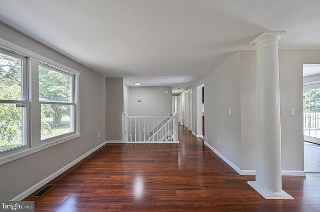 214 Cleveland Ave, House other with 3 bedrooms, 2 bathrooms and null parking in CHESILHURST NJ | Image 6